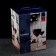 A set of glass glasses for the wine “TIME TIME. Bordeaux ", 580 ml, 4 pcs
