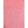 Women's slippers open nose, size 36-38, pink color
