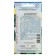 Flower seeds Pionovidal terry "cream", o, 0.1 g
