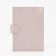 Cover for auto documents on the Textura button, lilac color
