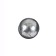 Yugana cargo, a ball with an axial hole, sliding, 42 g