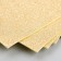 Foamiran glitter 4 Hobby 2 mm, centralizer, 20x30 cm