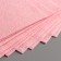 Soft felt 1 mm "salmon" set of 10 sheets format A4