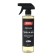 Shima Detailer Ferrum Gel PH-neutral, gel, cherry, 500 ml