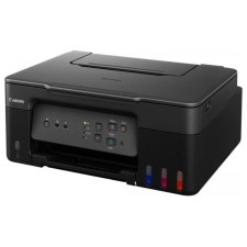 MFA Explorated Canon Pixma G3430 (5989C009) A4 WIFI Black