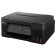 MFA Explorated Canon Pixma G3430 (5989C009) A4 WIFI Black