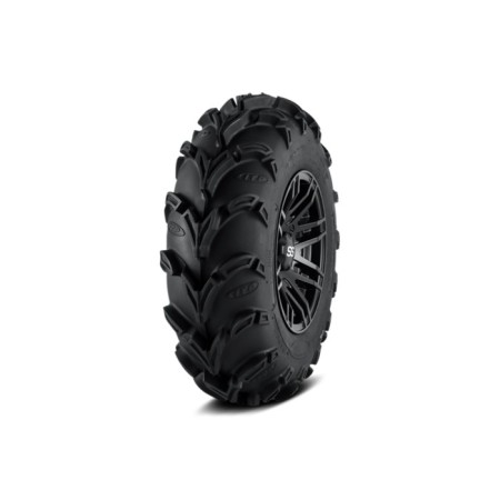 Tire for ATP MUD LITE XL 26x9-12