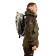 Grayukzak Grayling "Kadrin", 25l, Gray KMF, B1719