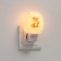 LISICH LISICH LOID 1x7W E11 White 6x7x12cm