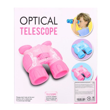 Graffiti binoculars, Mix colors-10