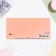 The envelope "On the wedding day!" Cutting, congregation, embossing, birds
