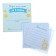 Set for holding the holiday "1 year", 250 g/sq.m
