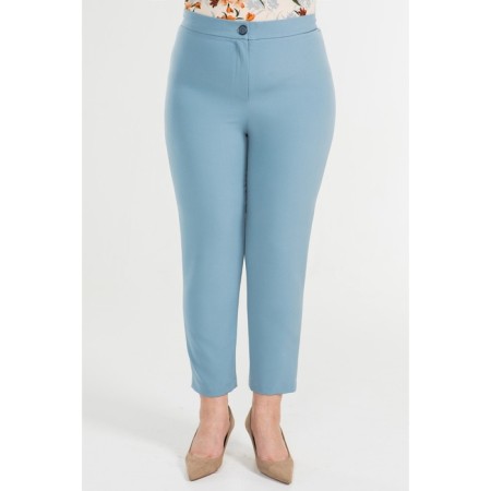 Women's pants, size 60-1