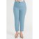 Women's pants, size 60