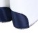 Smoke 5 - layer liner in Torvi boots, hypoallergenic - 45s, size 46