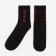 Men's socks KAFTAN "Grandfather Insad" p. 41-44 (27-29 cm)