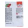 Kisel with strawberries "Nina Farina", 110g