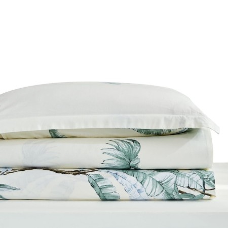 Bed linen 2 joint venture Simple Living Denney, size 240x260 cm, 200x220 cm, 50x70 cm-2