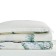Bed linen 2 joint venture Simple Living Denney, size 240x260 cm, 200x220 cm, 50x70 cm