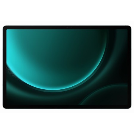 Tablet Samsung Galaxy Tab S9 Fe+ BSM-X610 1380 (2.4) 8C RAM8GB ROM128GB 12.4 "TFT 2560x160 106862-1