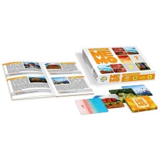 Board game 