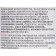 Monastery ointment, Solokh-Aul, 100 ml