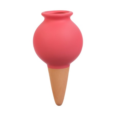 The sprinkler "jug", 11.5 × 6.5cm, color mix, set 4 pcs.-6