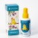 Herbs "Effectin-2" for birds, 50 ml