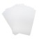 Cardboard White A4 8 sheets Kuromi, 220 g/m², non -nominated