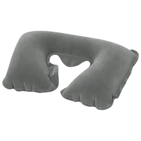 Inflatable pillow, 37 x 24 x 10 cm, color mix, 67006 Bestway-1