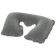 Inflatable pillow, 37 x 24 x 10 cm, color mix, 67006 Bestway