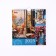 Calendar Table House "Summer Voyage" 2025, 16 x 17 cm