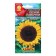 Seeds Sunflower stove-stoves ts/p 5g