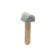 Shaving set Plan Toys