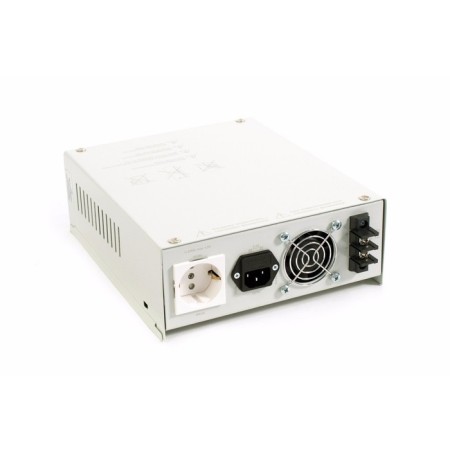 Source of uninterrupted power for the boiler Teplocom-300, 270 VA, 220 V-3