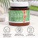 Mirrolla foot cream with urea, 250 ml