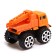 Inertial machine "Mini-built", mix