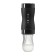 Tenga Vacuum Gyro Roller 3S: Masturbator and device for rotating and creating vacuum 104033