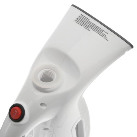 Kelli KL-317, manual, 1700 watts, 350 ml, white-2