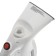 Kelli KL-317, manual, 1700 watts, 350 ml, white