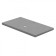 Santa foster marble counterattack 805x35x450 mm, volcanic-gray color