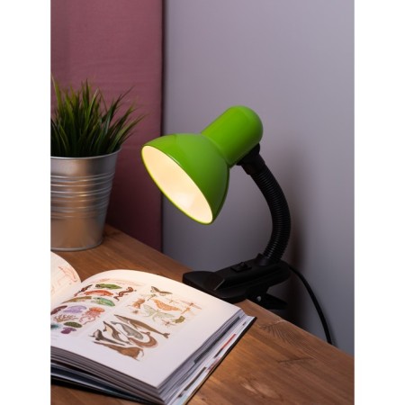 Table lamp ERA N-212, IP20, 40W, Green-2