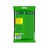 Wet napkins "Teddy Pets" to care for the eyes and ears, 15 pcs