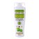 Shampoo Ayurvedic Day Tu Tu Car Amla Shikakai with soap nut, 200 ml