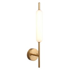 Wall lamp (sconces) Carla LED 3000K 8W