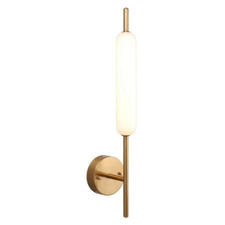 Wall lamp (sconces) Carla LED 3000K 8W