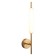 Wall lamp (sconces) Carla LED 3000K 8W