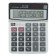 Desktop calculator, 8 - discharge, SDC - 3808