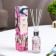 Diffusor aromatic "rose", 30 ml