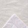 Kinderlitto “New Starks” discharge kit, 4 items, height 50-56 cm, color milk